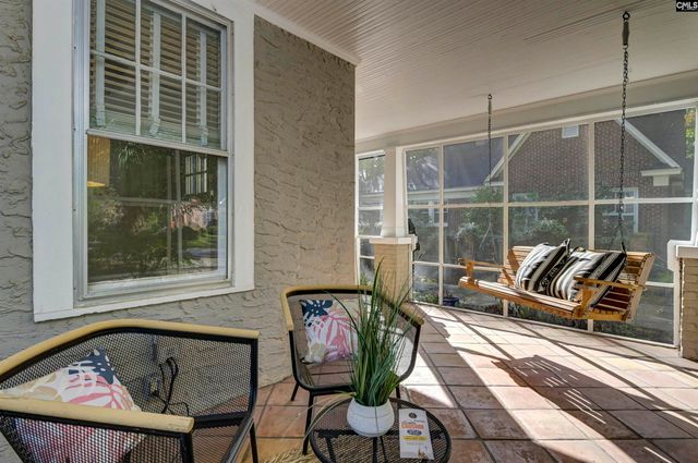 528 CAPITOL Place, Columbia, SC 29205