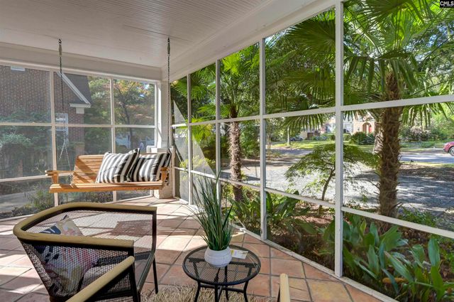 528 CAPITOL Place, Columbia, SC 29205