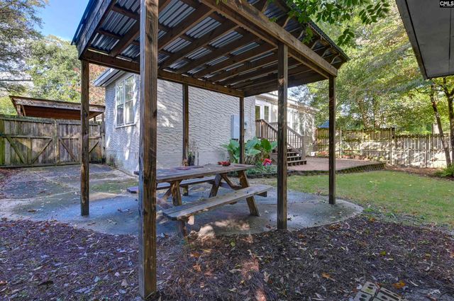 528 CAPITOL Place, Columbia, SC 29205