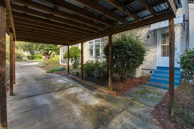 528 CAPITOL Place, Columbia, SC 29205