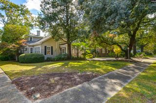 528 CAPITOL Place, Columbia, SC 29205