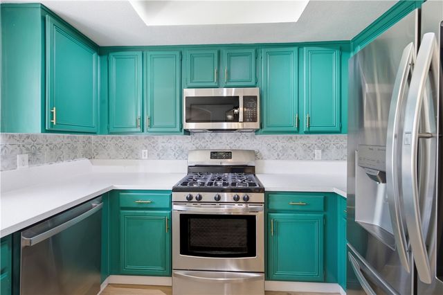 315 Seine Way 315, Henderson, NV 89014