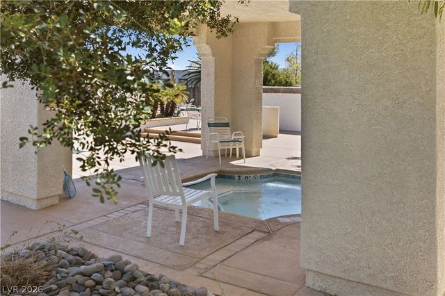 315 Seine Way 315, Henderson, NV 89014