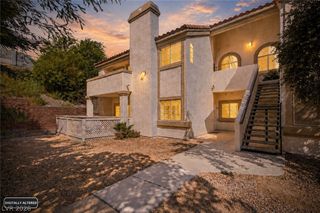 315 Seine Way 315, Henderson, NV 89014