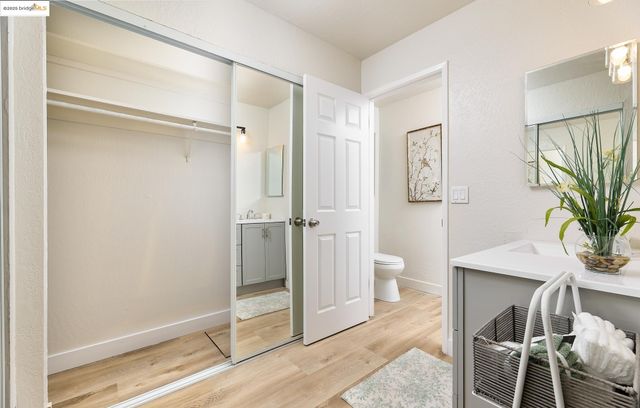 2117 Lopez Dr, Antioch, CA 94509