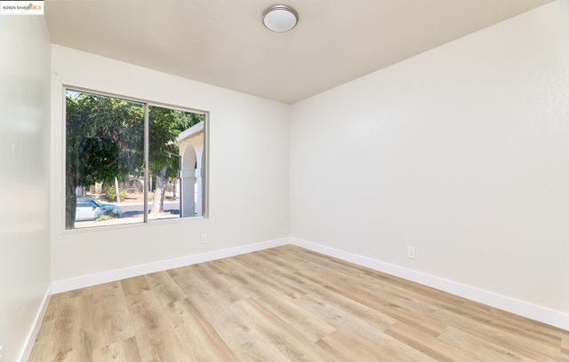 2117 Lopez Dr, Antioch, CA 94509