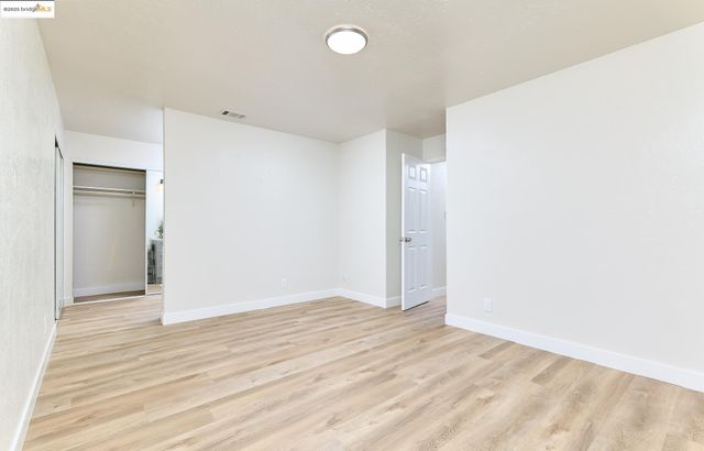 2117 Lopez Dr, Antioch, CA 94509