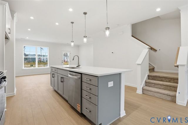 16330 Alexandria Ct, Moseley, VA 23832