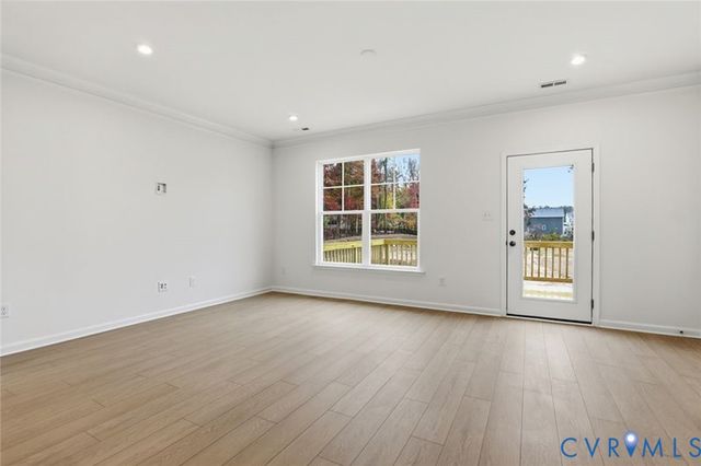 16330 Alexandria Ct, Moseley, VA 23832