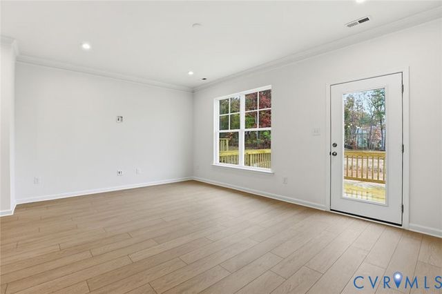 16330 Alexandria Ct, Moseley, VA 23832