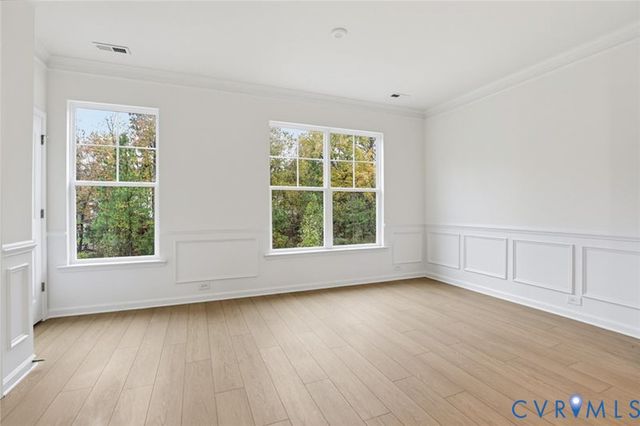 16330 Alexandria Ct, Moseley, VA 23832