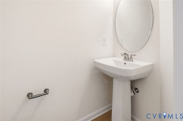 16330 Alexandria Ct, Moseley, VA 23832