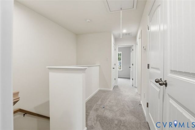 16330 Alexandria Ct, Moseley, VA 23832
