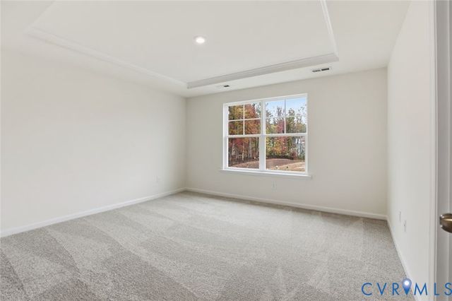 16330 Alexandria Ct, Moseley, VA 23832