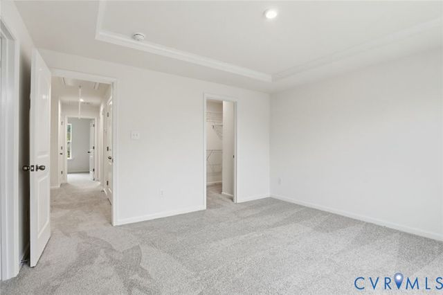 16330 Alexandria Ct, Moseley, VA 23832