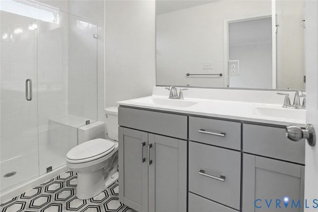 16330 Alexandria Ct, Moseley, VA 23832