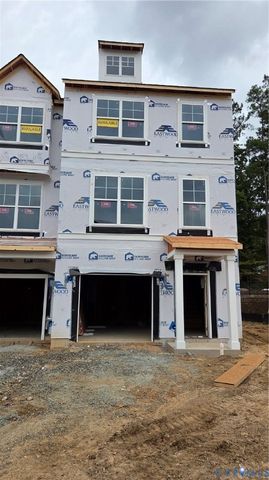 16330 Alexandria Ct, Moseley, VA 23832