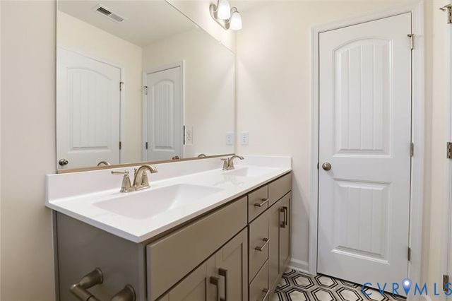 16330 Alexandria Ct, Moseley, VA 23832