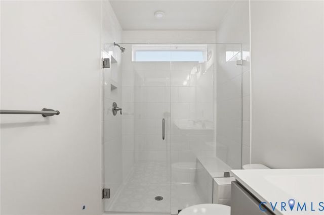 16330 Alexandria Ct, Moseley, VA 23832