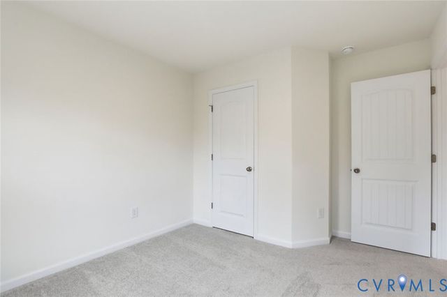 16330 Alexandria Ct, Moseley, VA 23832