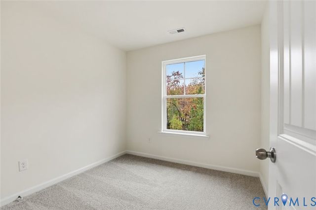 16330 Alexandria Ct, Moseley, VA 23832