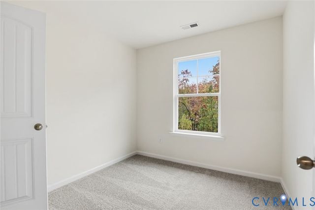 16330 Alexandria Ct, Moseley, VA 23832
