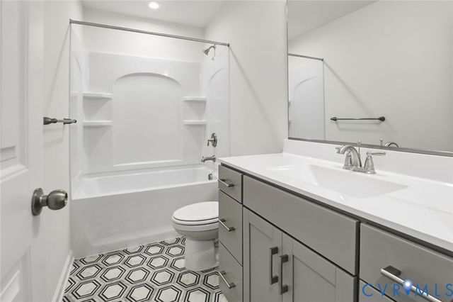 16330 Alexandria Ct, Moseley, VA 23832