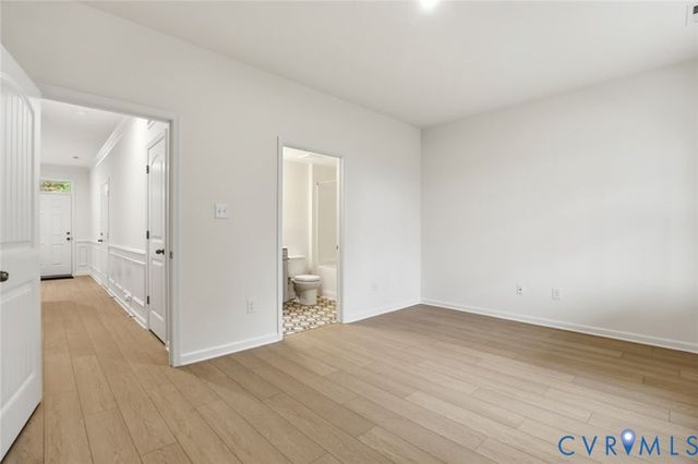 16330 Alexandria Ct, Moseley, VA 23832
