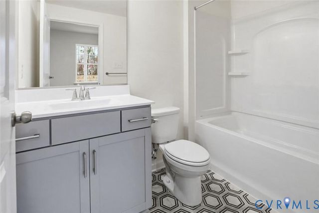16330 Alexandria Ct, Moseley, VA 23832