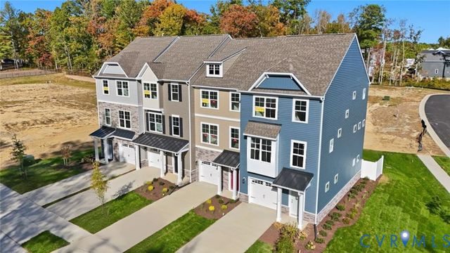 16330 Alexandria Ct, Moseley, VA 23832