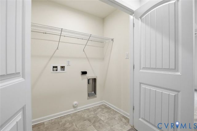 16330 Alexandria Ct, Moseley, VA 23832