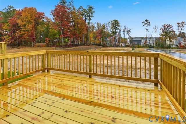 16330 Alexandria Ct, Moseley, VA 23832