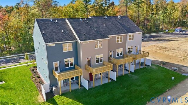 16330 Alexandria Ct, Moseley, VA 23832