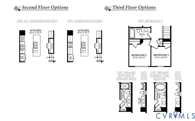 16330 Alexandria Ct, Moseley, VA 23832