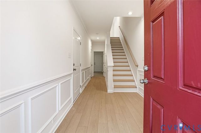 16330 Alexandria Ct, Moseley, VA 23832