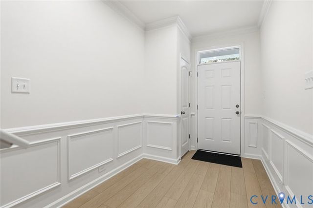 16330 Alexandria Ct, Moseley, VA 23832