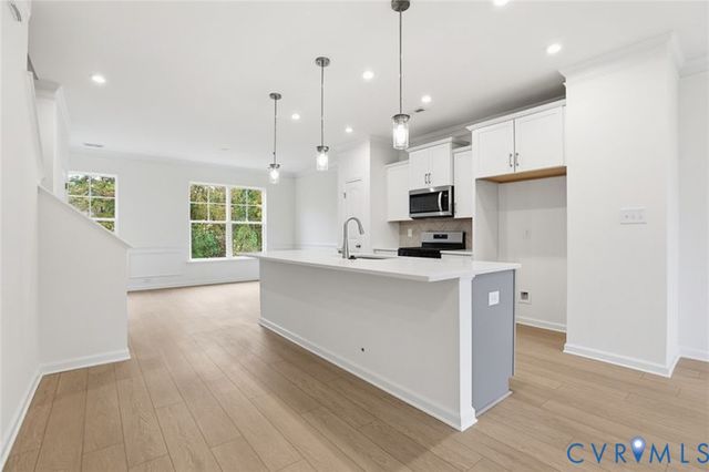 16330 Alexandria Ct, Moseley, VA 23832