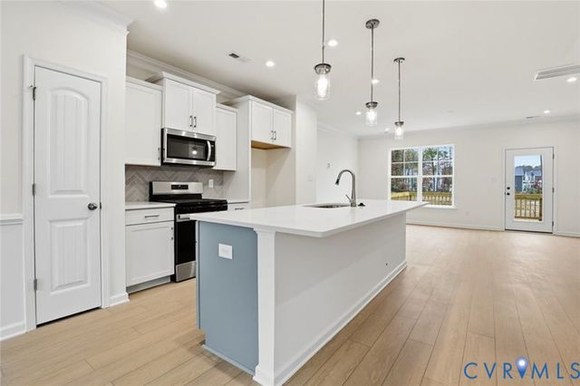 16330 Alexandria Ct, Moseley, VA 23832