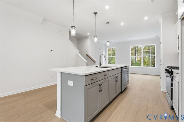 16330 Alexandria Ct, Moseley, VA 23832
