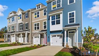 16330 Alexandria Ct, Moseley, VA 23832