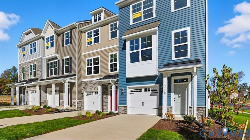 16330 Alexandria Ct, Moseley, VA 23832