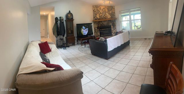 5109 Rachelle Circle, Panama City, FL 32404