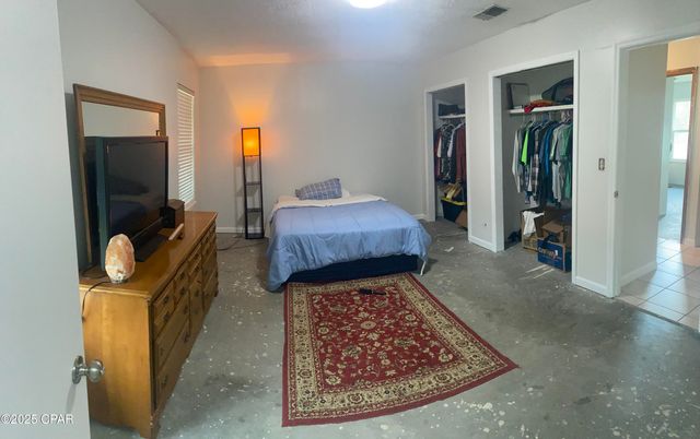 5109 Rachelle Circle, Panama City, FL 32404