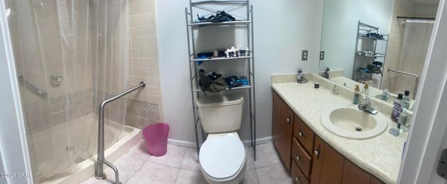 5109 Rachelle Circle, Panama City, FL 32404