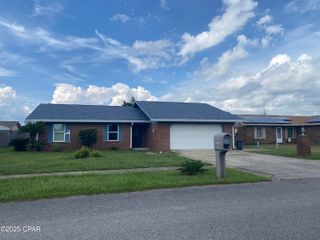 5109 Rachelle Circle, Panama City, FL 32404