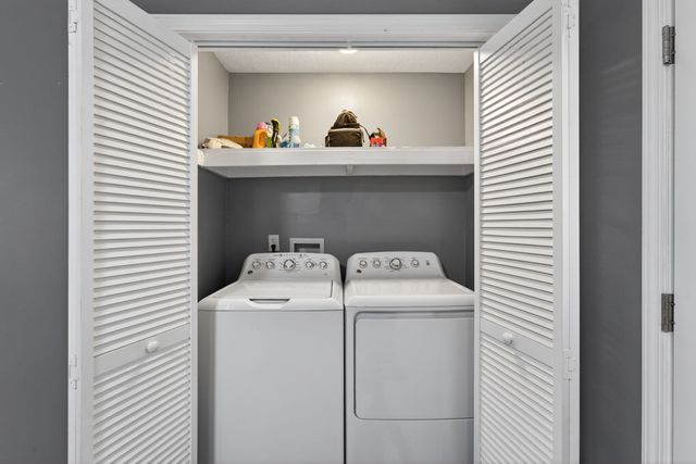 554 Carter Ln, Smyrna, TN 37167