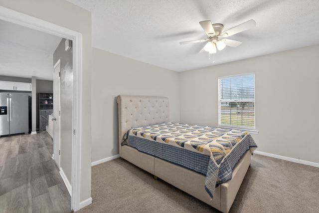 554 Carter Ln, Smyrna, TN 37167