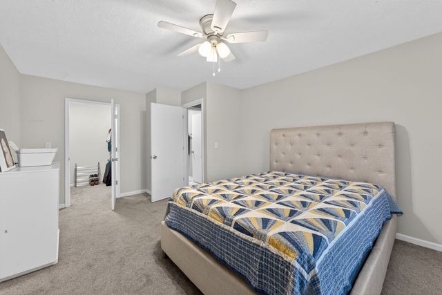 554 Carter Ln, Smyrna, TN 37167