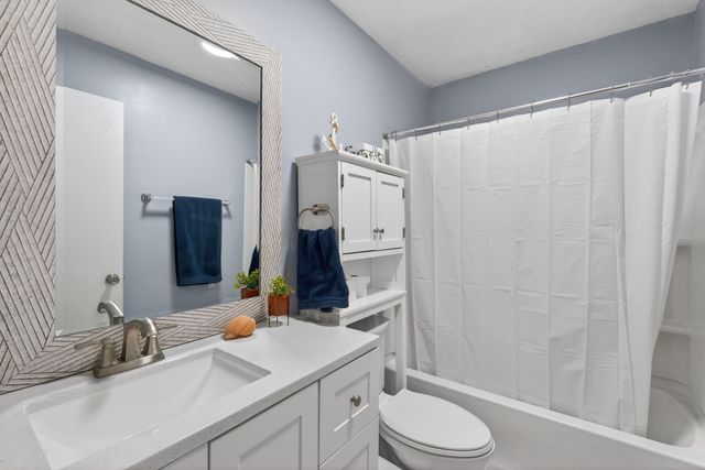 554 Carter Ln, Smyrna, TN 37167