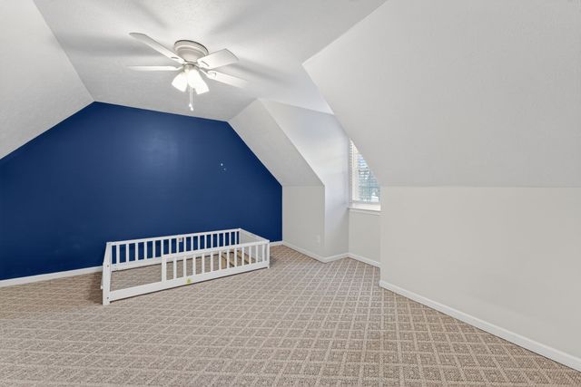 554 Carter Ln, Smyrna, TN 37167